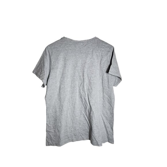 Ghouls Just Wanna Have Fun Graphic T-Shirt XL Port & Company - Picture 2 of 4